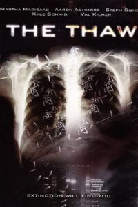 The Thaw 2009