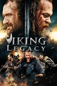 Viking Legacy