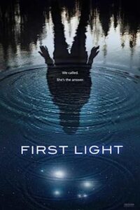 At First Light Hindi Dubbed