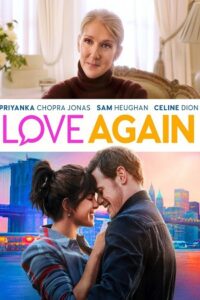 Love Again