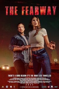 The Fearway