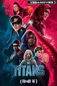 Titans S04 vEGAMOVIES pOSTER
