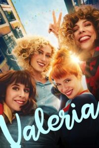 Valeria