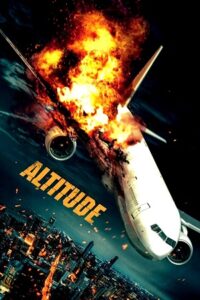 Altitude 2017
