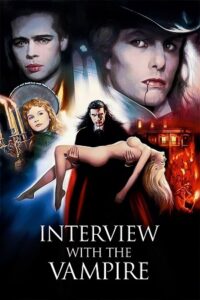 Interview with the Vampire
