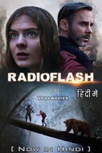 Radioflash