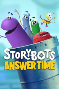StoryBots