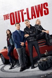 The Out Laws film