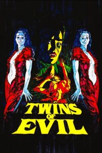 Twins Of Evil