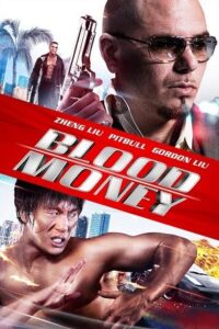 Blood Money Hindi Dubbed