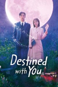 Destined with You Hindi So1 Vegamovies