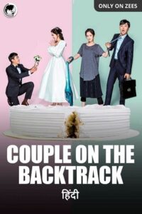 Go Back Couple 1 Hindi dubbed Vegamovies