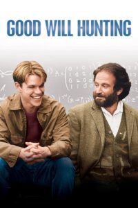 Good Will Hunting Hini Dubbed