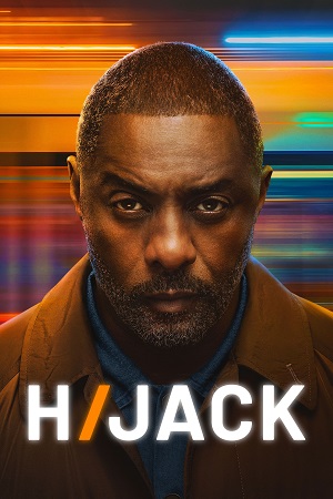 Download Hijack – Apple Original (Season 1 – 2) English WEB Series 720p | 1080p WEB-DL [ Episode 07 Added ]