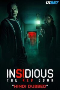 Insidious