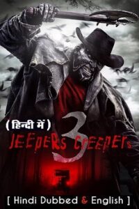 Jeepers Creepers 3 Hindi Dubbed Vegamovies