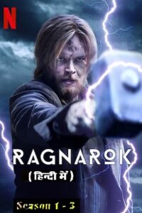 Ragnarok 1.2.3 sERIES vEGAMOVIES