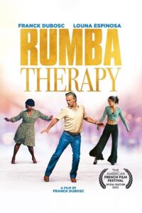 Rumba Therapy Hindi