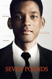 Seven Pounds Hindi Dubbed