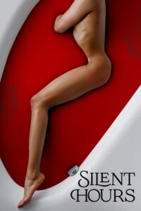 Silent Hours 2021 Hindi Dubbed