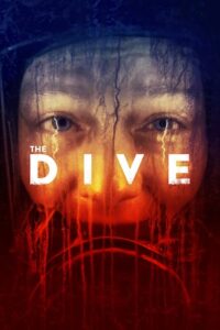 The Dive Hindi