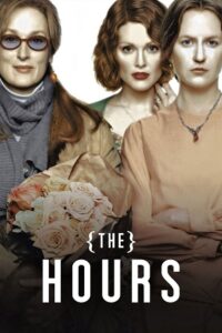 The Hours Hindi Dubbed