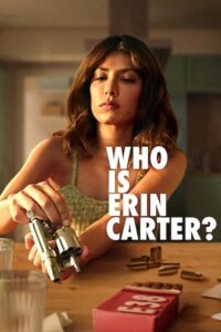 Who Is Erin Carter Hindi Dubbed