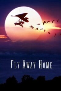 Fly Away Home Hindi Dubbed