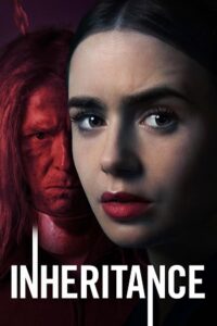 Inheritance 2020 Hindi dubbed