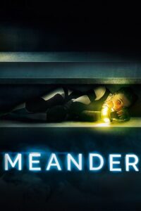 Meander Hindi Dubbed