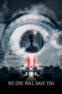 No One Will Save You 2203 English