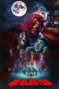 Re Elected 2020 Hindi ORG