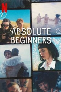 Absolute Beginners 2023 Hindi