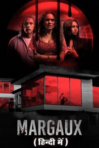 Margaux 22022 Hindi Dubbed