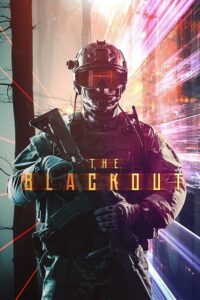 The Blackout 2019 hINDI org