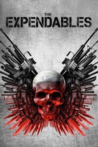 The Expendables all PartVegamovies