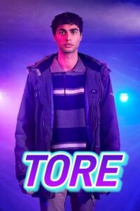 Tore 2023 Hindi Dubbed