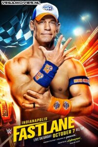 WWE Fastlane 2023 7 2023