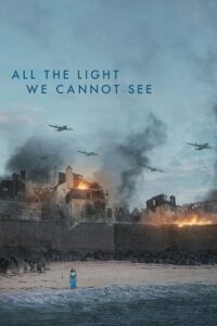 All the Light We Cannot See 2023 Hindi Vegamovies