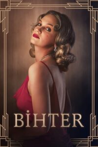 BIHTER A Forbidden Passion