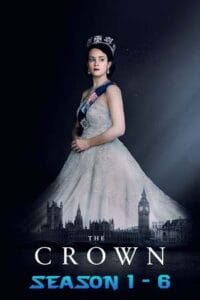 The Crown S01 06