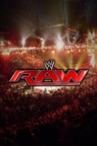 WWE Raw 11 20 23 November 20th 2023
