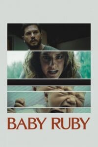 Baby Ruby 2022 Hindi