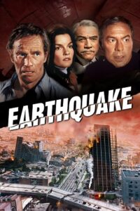 Earthquakess