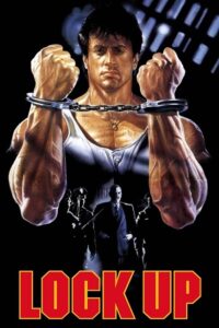 Lock Up Hindi dubbed
