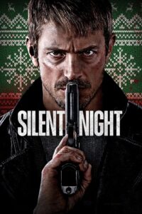 Silent Night 2023 English