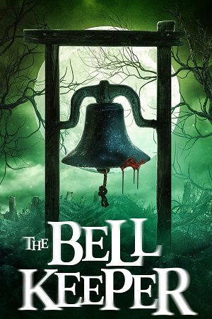 The Bell Keepers