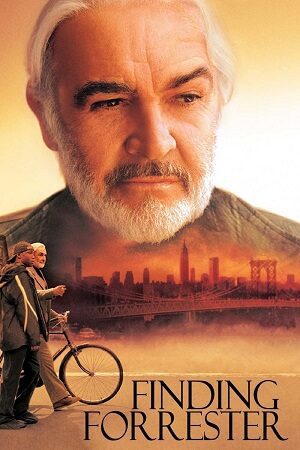 Finding Forrester HINDI Dubbed