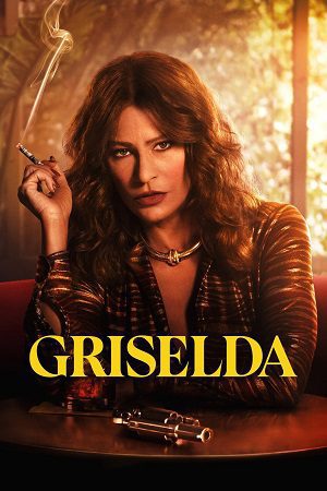 Griselda Hindi Dubbed