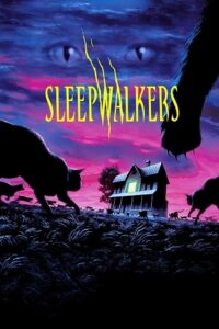 Sleepwalkers Hindi dubebd